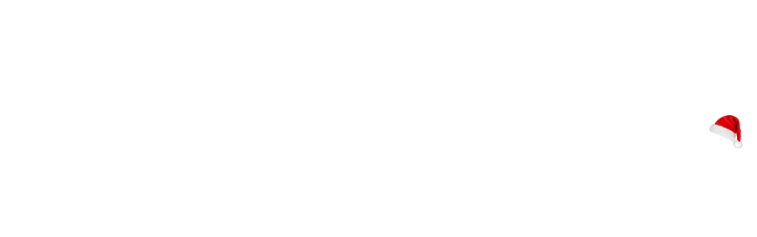 Paisley Mortgage Centre Small Logo